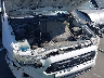 3TMKU4HN3FM****** Repairable 2015 Toyota Tacoma in Ace Carson