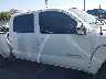3TMKU4HN3FM****** Repairable 2015 Toyota Tacoma in California State
