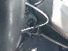 3TMKU4HN3FM****** Salvage 2015 Toyota Tacoma in California State
