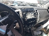 3TMKU4HN3FM****** Repairable 2015 Toyota Tacoma