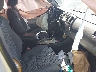 3TMKU4HN3FM****** Used and Repairable 2015 Toyota Tacoma in California State