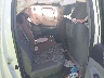 3TMKU4HN3FM****** Wrecked 2015 Toyota Tacoma in Ace Carson