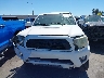 3TMKU4HN3FM****** Used 2015 Toyota Tacoma in California State