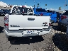 3TMKU4HN3FM****** Used 2015 Toyota Tacoma