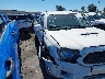 3TMKU4HN3FM****** Salvage and Wrecked 2015 Toyota Tacoma in Ace Carson