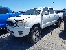 3TMKU4HN3FM****** Used and Repairable 2015 Toyota Tacoma in Ace Carson