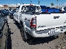 3TMKU4HN3FM****** Salvage and Repairable 2015 Toyota Tacoma in Ace Carson