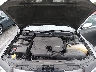 2C3CCAKG3GH****** Repairable 2016 Chrysler 300 in Saint Louis
