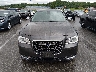 2C3CCAKG3GH****** Wrecked 2016 Chrysler 300 in Illinois State