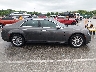 2C3CCAKG3GH****** Used 2016 Chrysler 300 in Illinois State