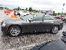 2C3CCAKG3GH****** Repairable 2016 Chrysler 300 in Illinois State