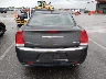 2C3CCAKG3GH****** Wrecked 2016 Chrysler 300