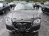 2C3CCAKG3GH****** Used 2016 Chrysler 300