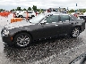2C3CCAKG3GH****** Repairable 2016 Chrysler 300