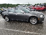 2C3CCAKG3GH****** Salvage and Wrecked 2016 Chrysler 300 in Saint Louis