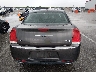 2C3CCAKG3GH****** Used and Repairable 2016 Chrysler 300 in Saint Louis