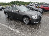 2C3CCAKG3GH****** Salvage and Wrecked 2016 Chrysler 300 in Saint Louis