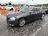 2C3CCAKG3GH****** Used and Repairable 2016 Chrysler 300 in Saint Louis