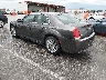 2C3CCAKG3GH****** Salvage and Repairable 2016 Chrysler 300 in Saint Louis