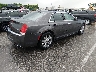 2C3CCAKG3GH****** Salvage and Wrecked 2016 Chrysler 300 in Illinois State