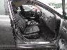 2C3CCAKG3GH****** Used and Repairable 2016 Chrysler 300 in Illinois State
