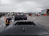 2C3CCAKG3GH****** Salvage and Repairable 2016 Chrysler 300 in Illinois State