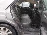 2C3CCAKG3GH****** Wrecked 2016 Chrysler 300 in Saint Louis