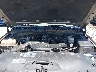 1GNEK13T83J****** Repairable 2003 Chevrolet Tahoe in Seattle