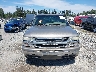 1GNEK13T83J****** Wrecked 2003 Chevrolet Tahoe in Washington State