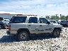 1GNEK13T83J****** Used 2003 Chevrolet Tahoe in Washington State