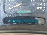 1GNEK13T83J****** Salvage 2003 Chevrolet Tahoe