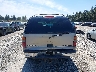 1GNEK13T83J****** Wrecked 2003 Chevrolet Tahoe