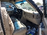 1GNEK13T83J****** Used 2003 Chevrolet Tahoe
