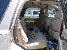 1GNEK13T83J****** Repairable 2003 Chevrolet Tahoe