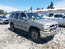 1GNEK13T83J****** Salvage and Wrecked 2003 Chevrolet Tahoe in Seattle