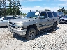 1GNEK13T83J****** Used and Repairable 2003 Chevrolet Tahoe in Seattle