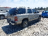 1GNEK13T83J****** Salvage and Wrecked 2003 Chevrolet Tahoe in Washington State