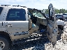 1GNEK13T83J****** Used and Repairable 2003 Chevrolet Tahoe in Washington State