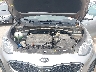 KNDPM3AC0L7****** Repairable 2020 Kia Sportage in Cleveland
