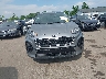 KNDPM3AC0L7****** Wrecked 2020 Kia Sportage in Ohio State