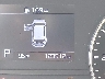 KNDPM3AC0L7****** Salvage 2020 Kia Sportage