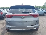 KNDPM3AC0L7****** Wrecked 2020 Kia Sportage