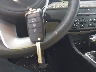 KNDPM3AC0L7****** Salvage 2020 Kia Sportage in Ohio State