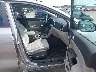 KNDPM3AC0L7****** Used and Repairable 2020 Kia Sportage in Ohio State