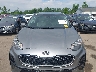 KNDPM3AC0L7****** Salvage and Repairable 2020 Kia Sportage in Ohio State