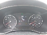 KNDPM3AC0L7****** Salvage 2020 Kia Sportage in Cleveland