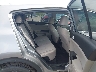KNDPM3AC0L7****** Wrecked 2020 Kia Sportage in Cleveland