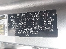 KNDPM3AC0L7****** Used 2020 Kia Sportage in Cleveland