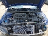 KMHLM4DG3RU****** Repairable 2024 Hyundai Elantra in Jackson