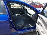 KMHLM4DG3RU****** Used and Repairable 2024 Hyundai Elantra in Mississippi State